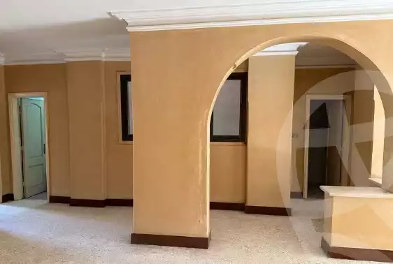 https://aqarmap.com.eg/en/listing/5939949-for-sale-ismailia-ismailia-city-ismailia-city