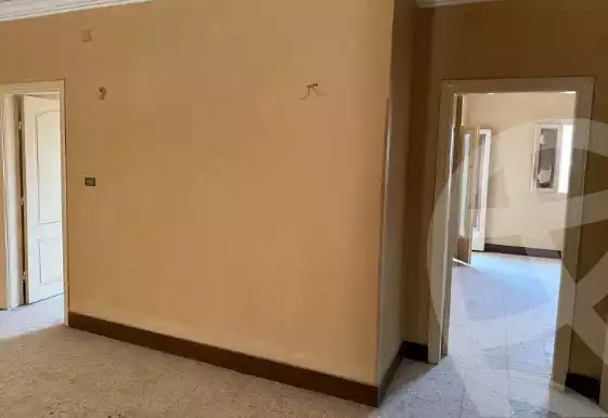 https://aqarmap.com.eg/en/listing/5939949-for-sale-ismailia-ismailia-city-ismailia-city