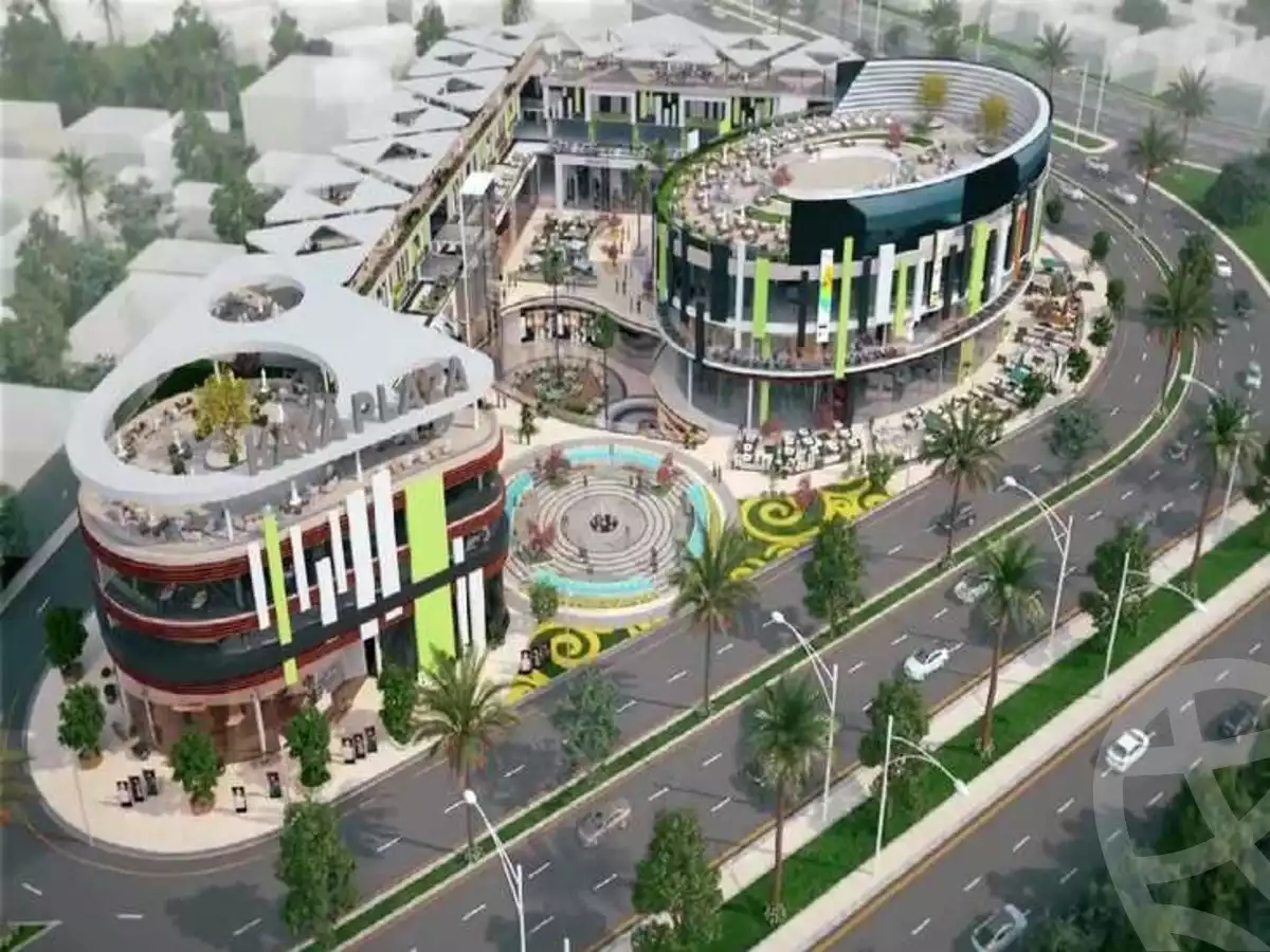 https://aqarmap.com.eg/ar/listing/6070473-projects-kaya-plaza