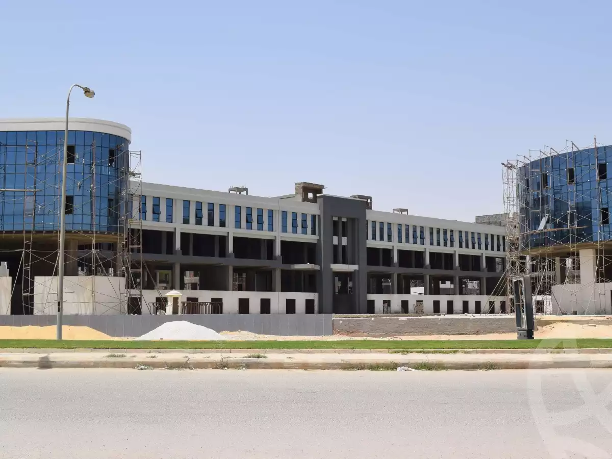 https://aqarmap.com.eg/ar/listing/6070473-projects-kaya-plaza