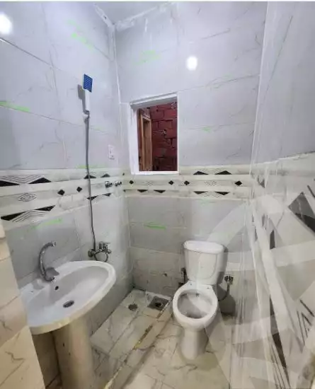https://aqarmap.com.eg/en/listing/5939951-for-sale-qalyubia-el-khsos-el-rashah-st