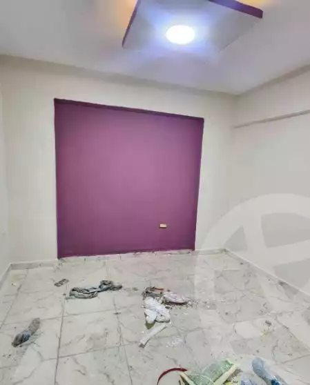 https://aqarmap.com.eg/en/listing/5939951-for-sale-qalyubia-el-khsos-el-rashah-st