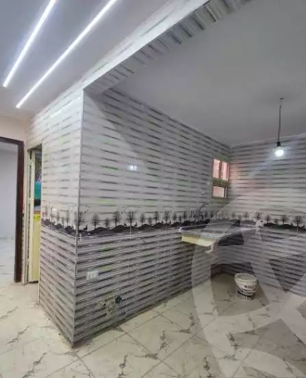 https://aqarmap.com.eg/ar/listing/5939964-for-sale-cairo-el-marg-lmrj-ljdyd