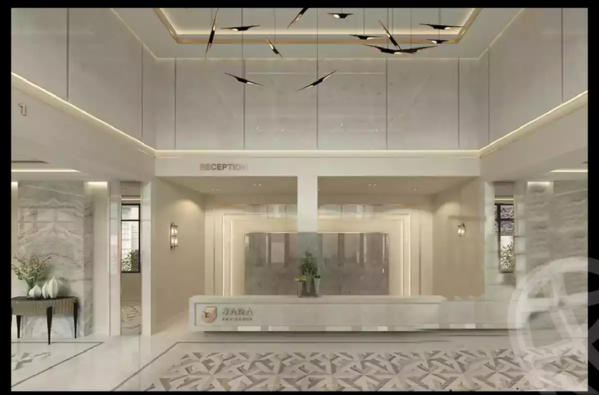 https://aqarmap.com.eg/en/listing/5939959-for-sale-alexandria-smouha-compounds-in-smouha-jara-residence-hepta