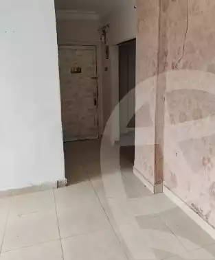 https://aqarmap.com.eg/ar/listing/5939994-for-sale-ismailia-ismailia-city-el-shaikh-zayed-st