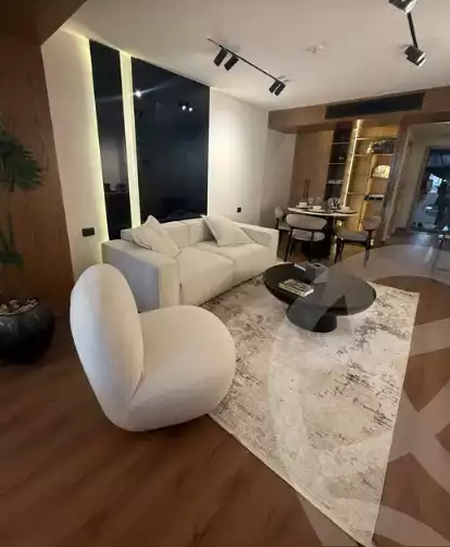 https://aqarmap.com.eg/en/listing/5939985-for-sale-cairo-el-maadi-kornish-el-maadi