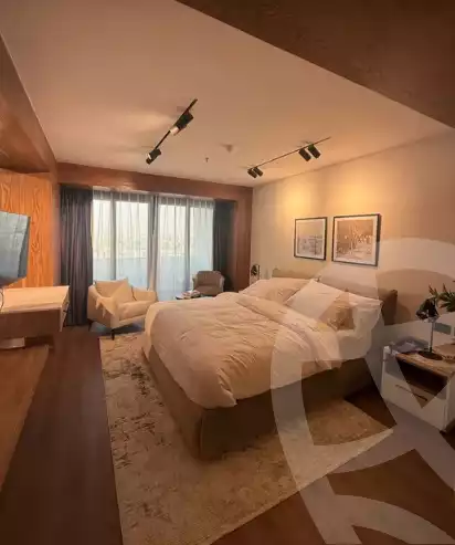 https://aqarmap.com.eg/en/listing/5939985-for-sale-cairo-el-maadi-kornish-el-maadi