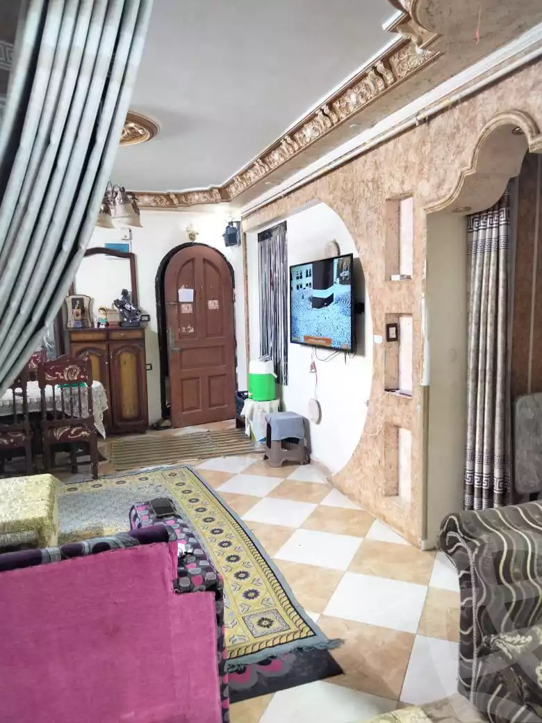 https://aqarmap.com.eg/en/listing/5940023-for-sale-alexandria-l-jmy-khair-allah-st