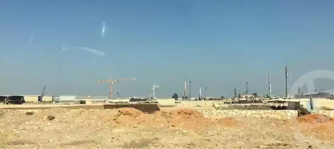 https://aqarmap.com.eg/en/listing/5940027-for-sale-cairo-el-sheikh-zayed-city-alex-cairo-desert-road