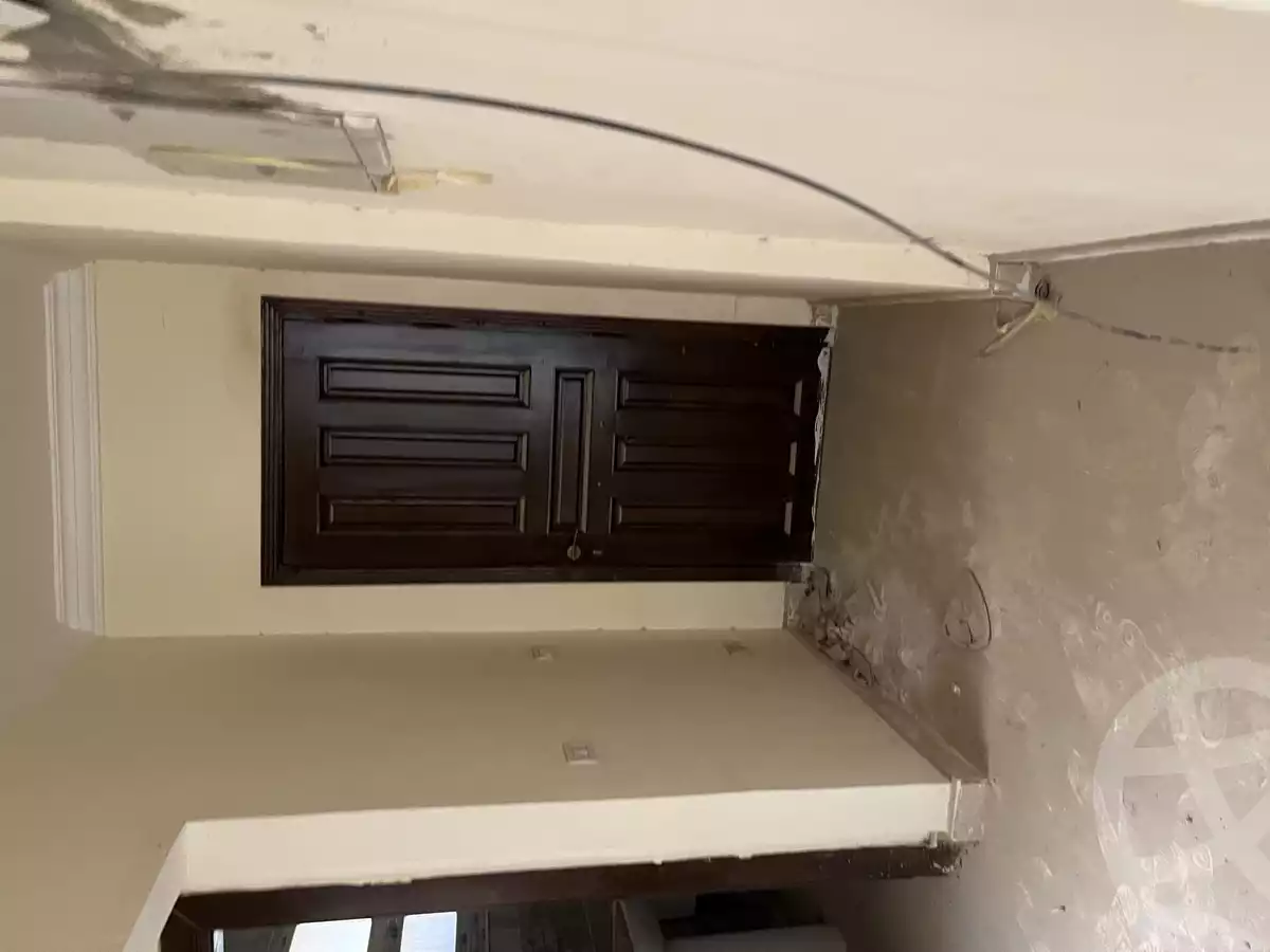 https://aqarmap.com.eg/en/listing/5940051-for-sale-cairo-el-shorouk-compounds-wesal-city-wesal-residence