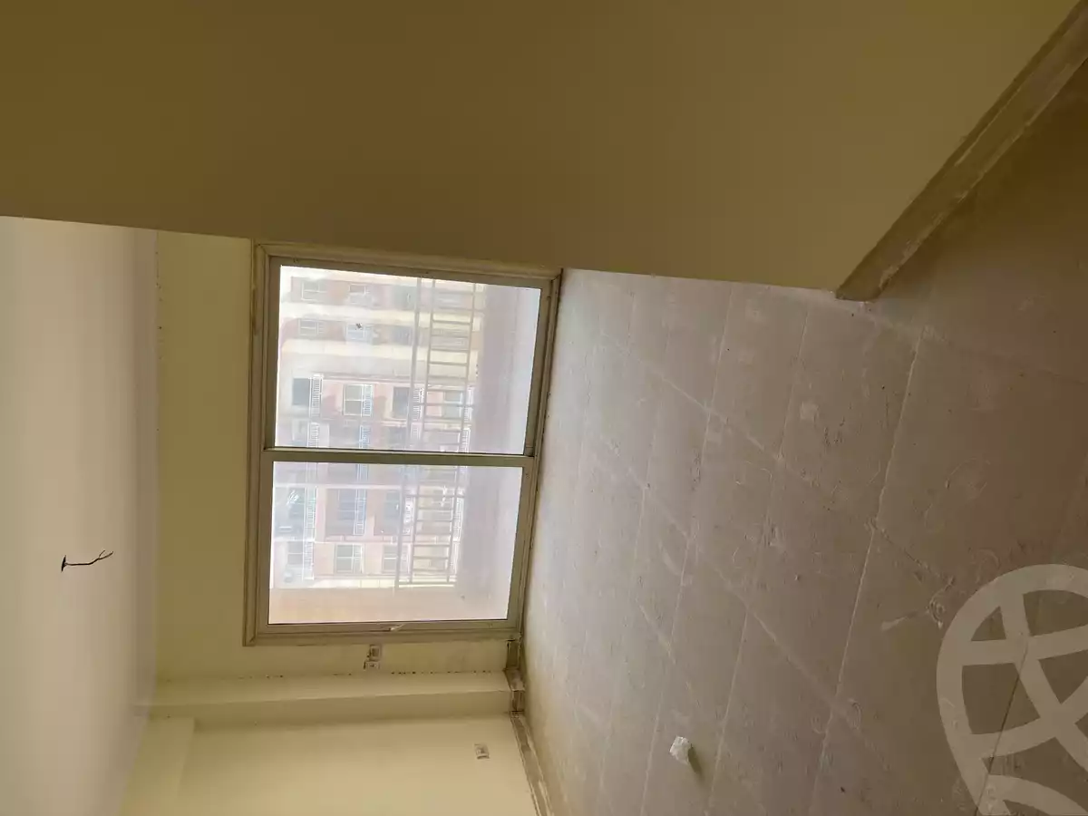 https://aqarmap.com.eg/en/listing/5940051-for-sale-cairo-el-shorouk-compounds-wesal-city-wesal-residence