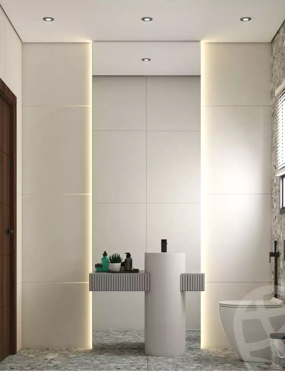 https://aqarmap.com.eg/ar/listing/5940061-for-sale-qalyubia-banha-city-banha-city-west-el-balad