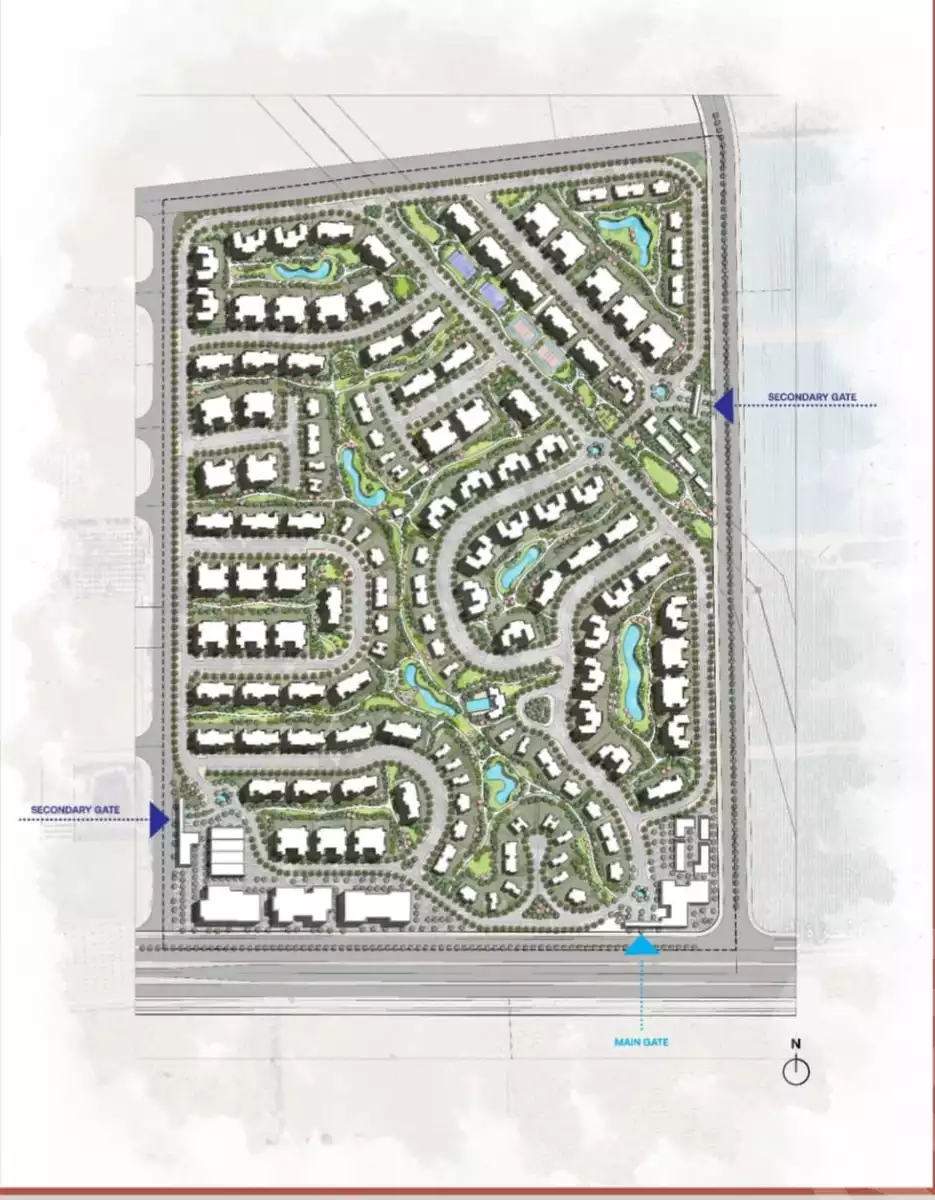 https://aqarmap.com.eg/ar/listing/5940030-for-sale-cairo-el-sheikh-zayed-city-compounds-ons-compound-mabany-edris