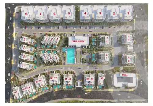 https://aqarmap.com.eg/en/listing/5940072-for-sale-damietta-mdyn-dmyt-ljdyd-mntq-lqry-lsyhy