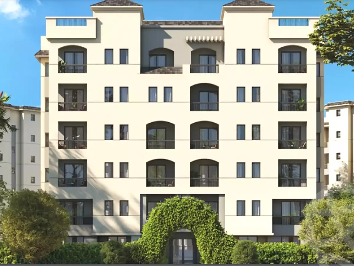 https://aqarmap.com.eg/en/listing/2831500-projects-ashgar-residence