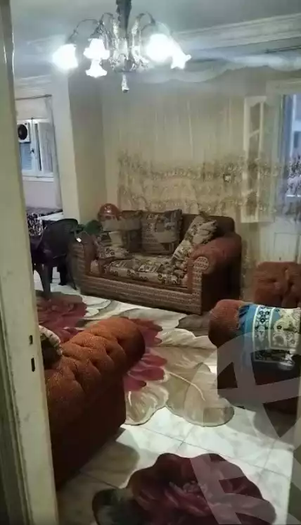 https://aqarmap.com.eg/ar/listing/5940082-for-sale-alexandria-l-jmy-lbytsh-el-tayar-st