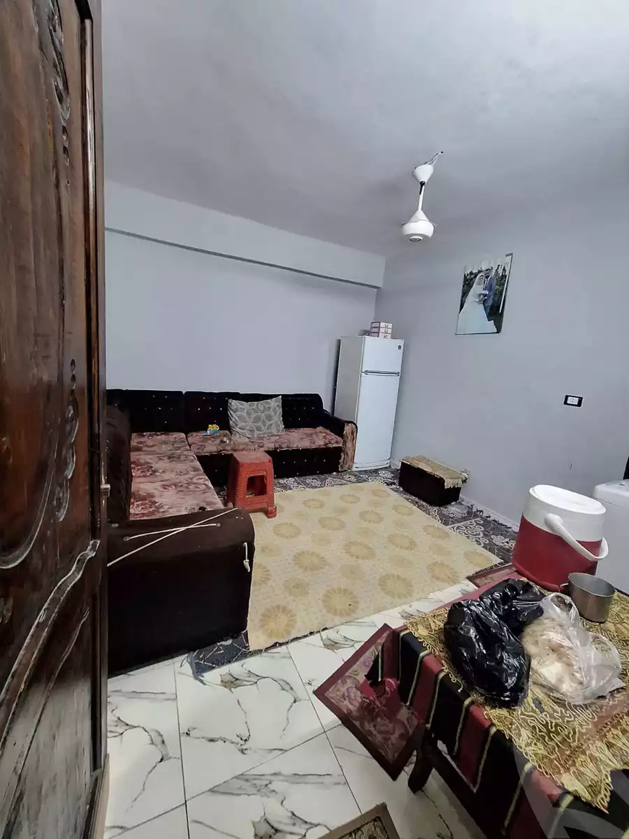 https://aqarmap.com.eg/en/listing/5940106-for-sale-qalyubia-el-khsos