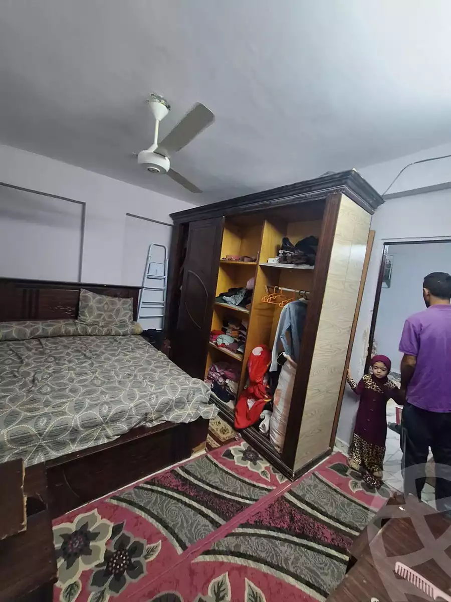 https://aqarmap.com.eg/en/listing/5940106-for-sale-qalyubia-el-khsos