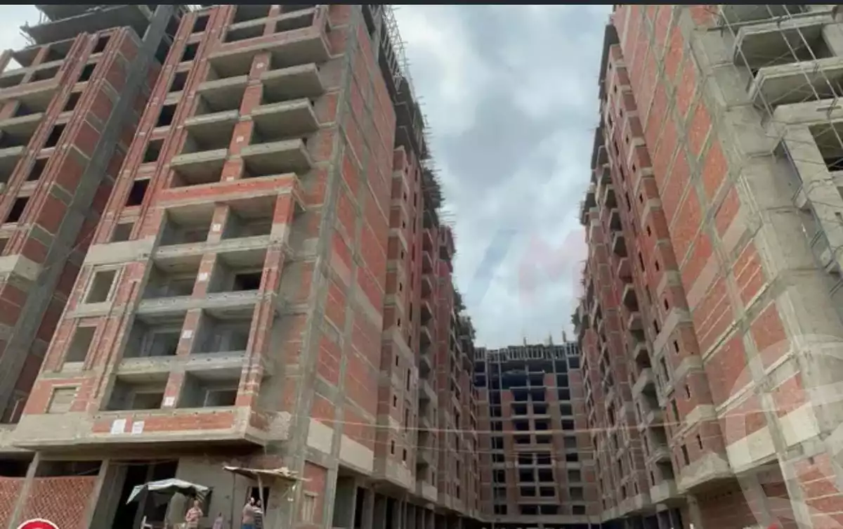https://aqarmap.com.eg/en/listing/5940099-for-sale-alexandria-smouha-Muruj