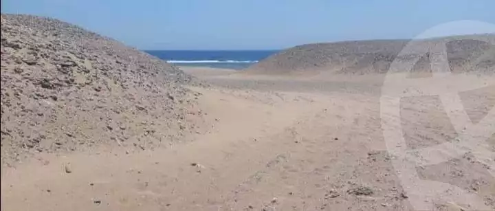 https://aqarmap.com.eg/en/listing/5940104-for-sale-red-sea-marsa-allam-marsa-alam-resorts-matangi