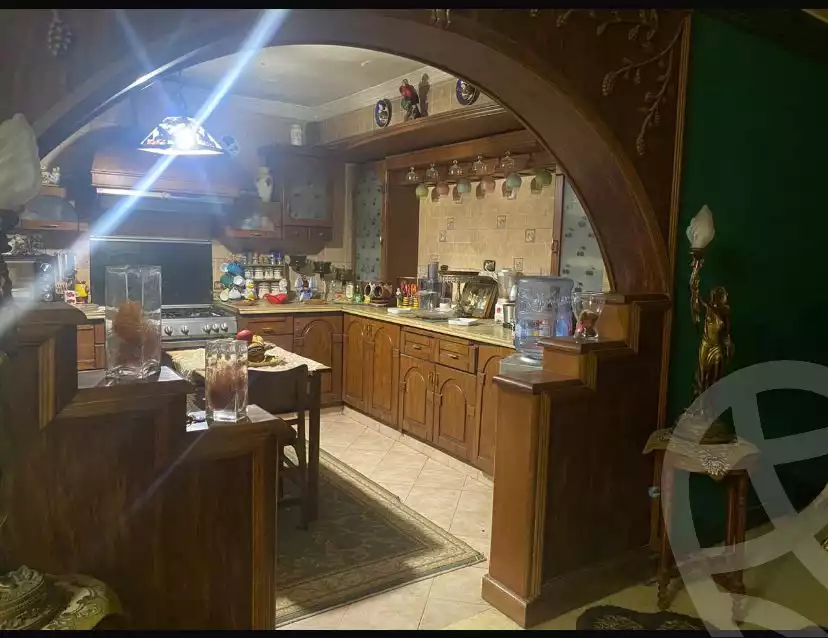 https://aqarmap.com.eg/ar/listing/5940101-for-sale-cairo-helwan-helwan-el-sharkeya-zaki-hawas-st