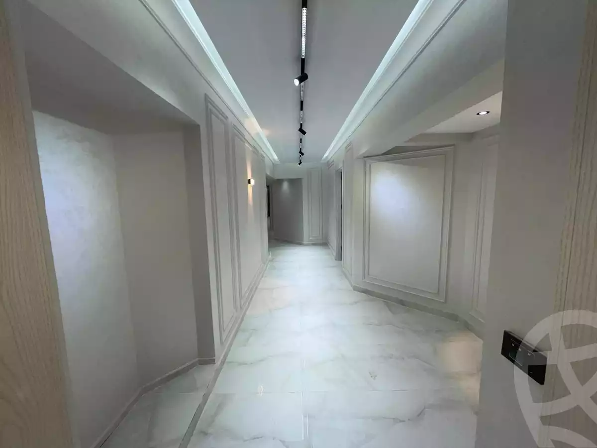 https://aqarmap.com.eg/en/listing/5940119-for-sale-cairo-al-zamalek-mohamed-mazhar-street