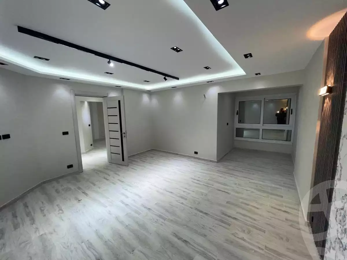 https://aqarmap.com.eg/en/listing/5940119-for-sale-cairo-al-zamalek-mohamed-mazhar-street
