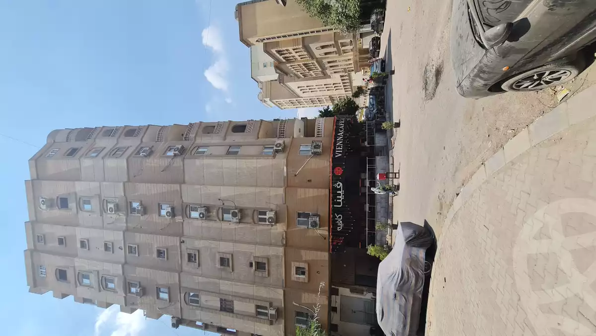 https://aqarmap.com.eg/en/listing/5940095-for-sale-cairo-el-haram-shareaa-el-haram