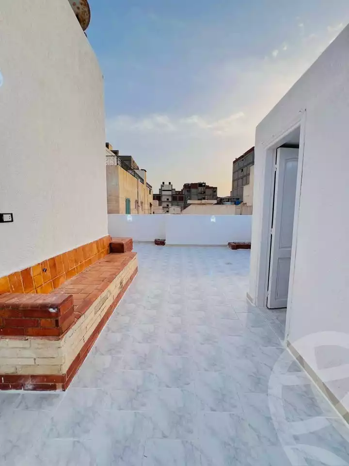 https://aqarmap.com.eg/en/listing/5940145-for-sale-alexandria-l-jmy-shataa-el-nakheel