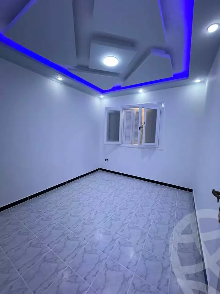https://aqarmap.com.eg/en/listing/5940176-for-sale-alexandria-l-jmy-shataa-el-nakheel