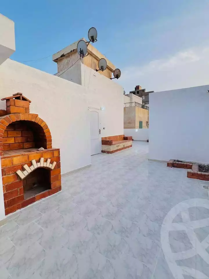 https://aqarmap.com.eg/en/listing/5940176-for-sale-alexandria-l-jmy-shataa-el-nakheel