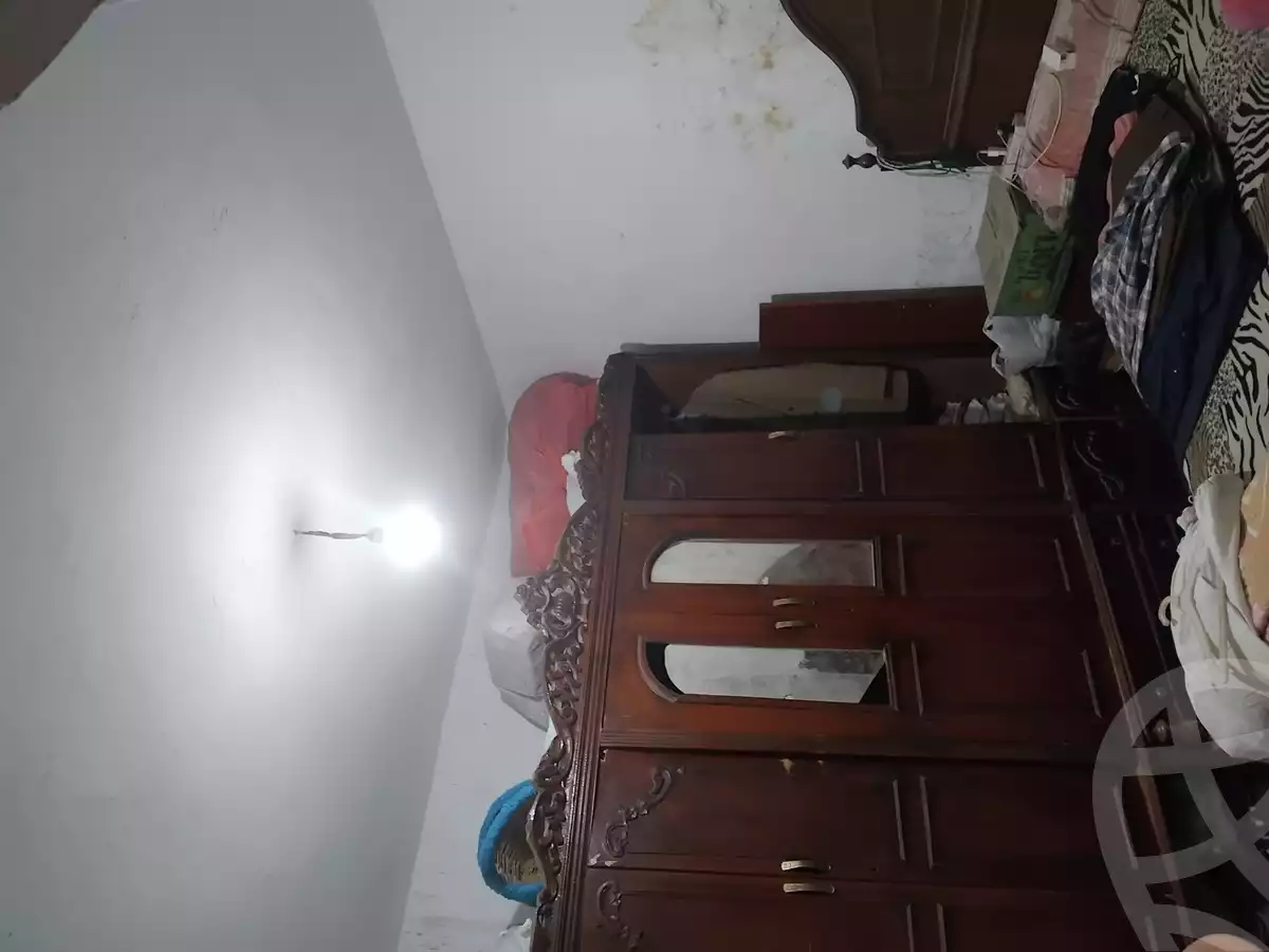 https://aqarmap.com.eg/en/listing/5940169-for-sale-alexandria-el-asafra-l-sfr-qbly