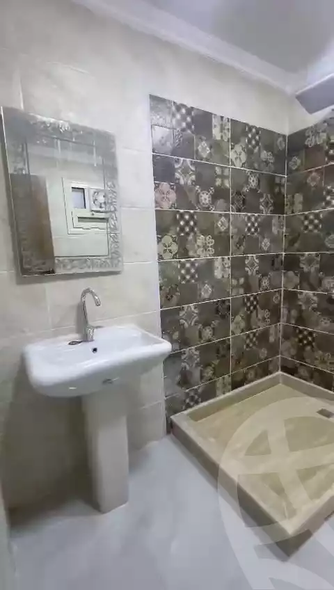 https://aqarmap.com.eg/en/listing/5940258-for-sale-cairo-el-mohandesen