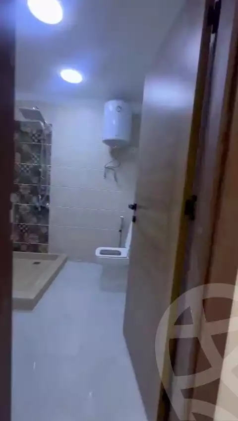 https://aqarmap.com.eg/en/listing/5940276-for-sale-cairo-el-mohandesen