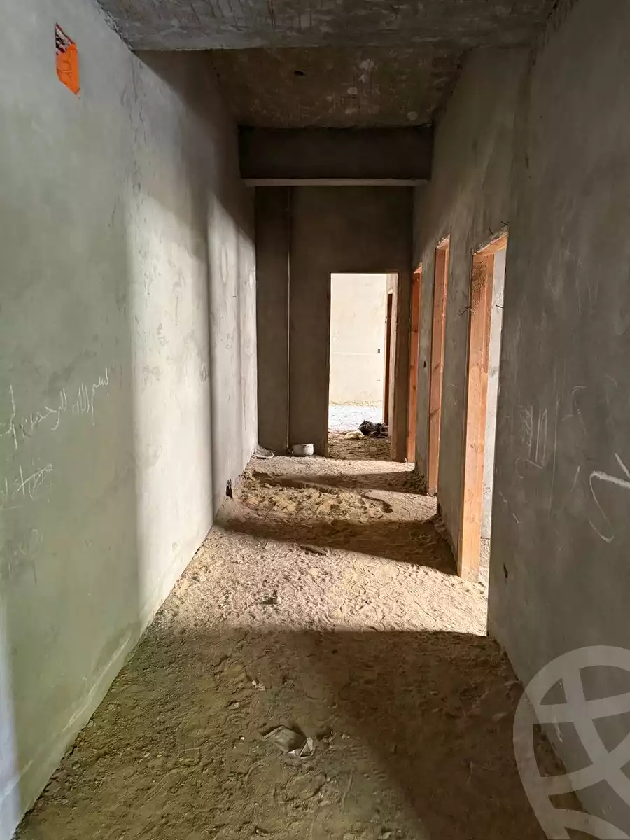 https://aqarmap.com.eg/en/listing/5940237-for-sale-cairo-new-cairo-el-ahyaa-third-neighborhood