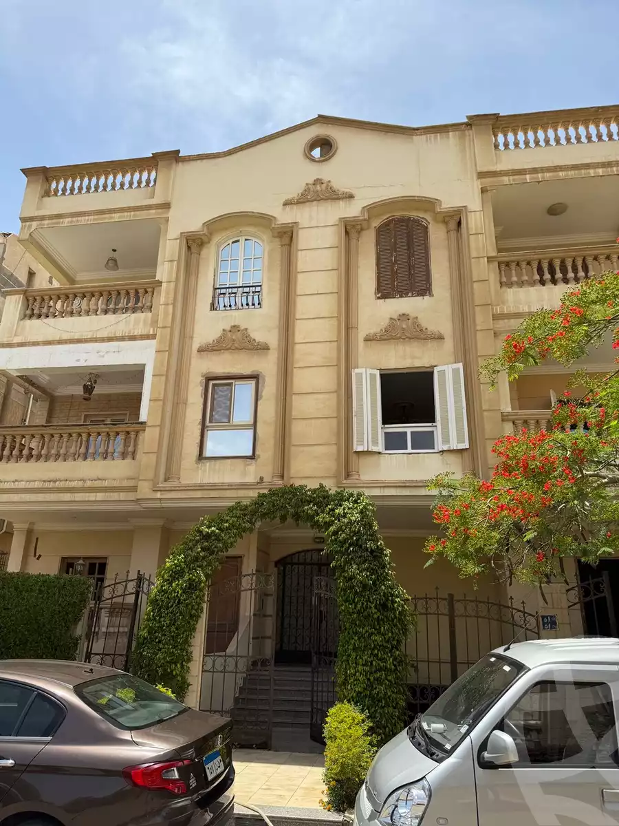 https://aqarmap.com.eg/en/listing/5940237-for-sale-cairo-new-cairo-el-ahyaa-third-neighborhood