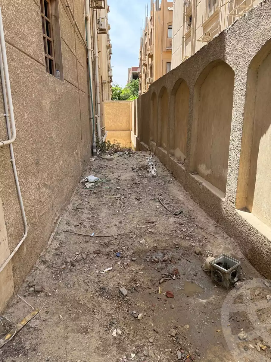 https://aqarmap.com.eg/en/listing/5940237-for-sale-cairo-new-cairo-el-ahyaa-third-neighborhood