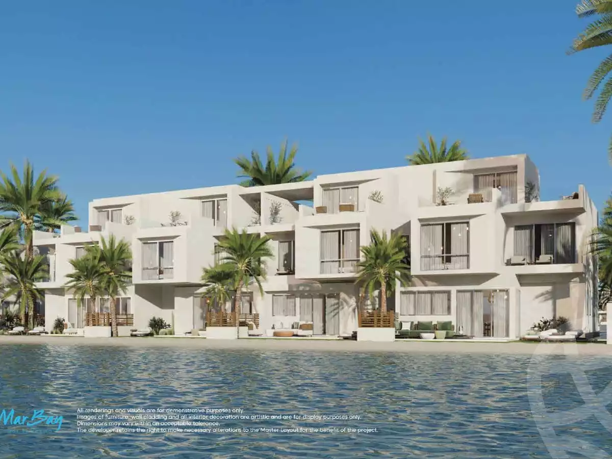 https://aqarmap.com.eg/en/listing/4823957-projects-mar-bay