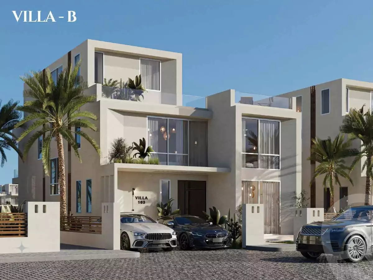 https://aqarmap.com.eg/en/listing/4823957-projects-mar-bay