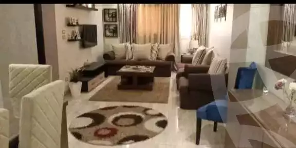 https://aqarmap.com.eg/ar/listing/5940299-for-rent-cairo-mokattam-lhdb-l-ly