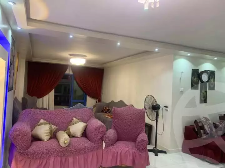 https://aqarmap.com.eg/en/listing/5940295-for-sale-cairo-faisal-shareaa-el-malek-fasel