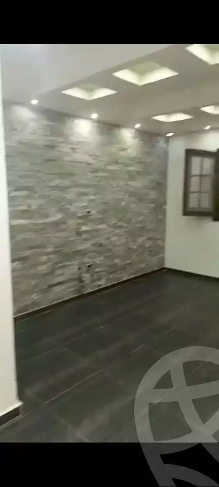 https://aqarmap.com.eg/en/listing/5940306-for-sale-alexandria-zezenia