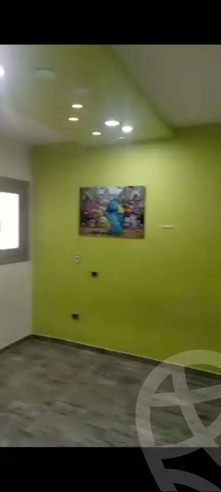 https://aqarmap.com.eg/en/listing/5940306-for-sale-alexandria-zezenia
