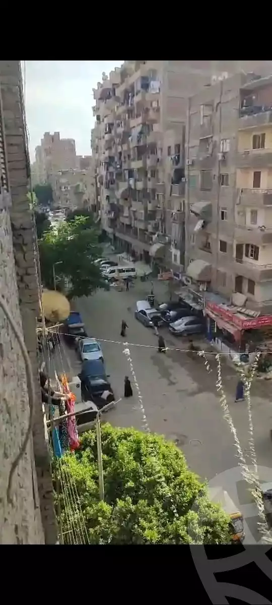 https://aqarmap.com.eg/en/listing/5940337-for-sale-cairo-ain-shams-ain-shams-el-sharkia-shr-brhym-bd-lrzq