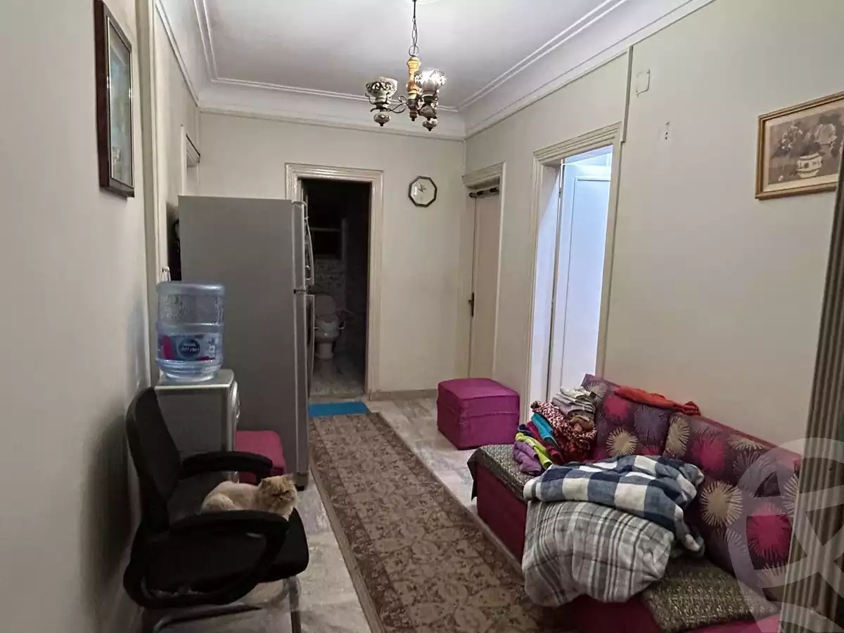 https://aqarmap.com.eg/ar/listing/5940287-for-sale-cairo-dokki-manteqt-nadi-el-syd
