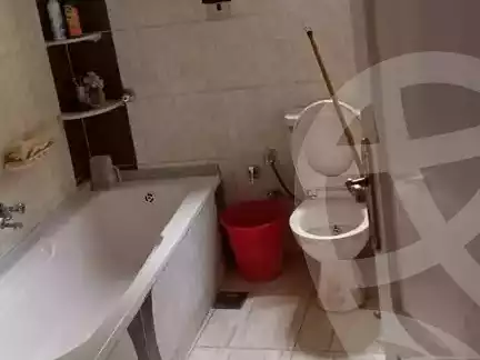 https://aqarmap.com.eg/en/listing/5940342-for-sale-alexandria-ganaklis-shr-mrtdy-bsh