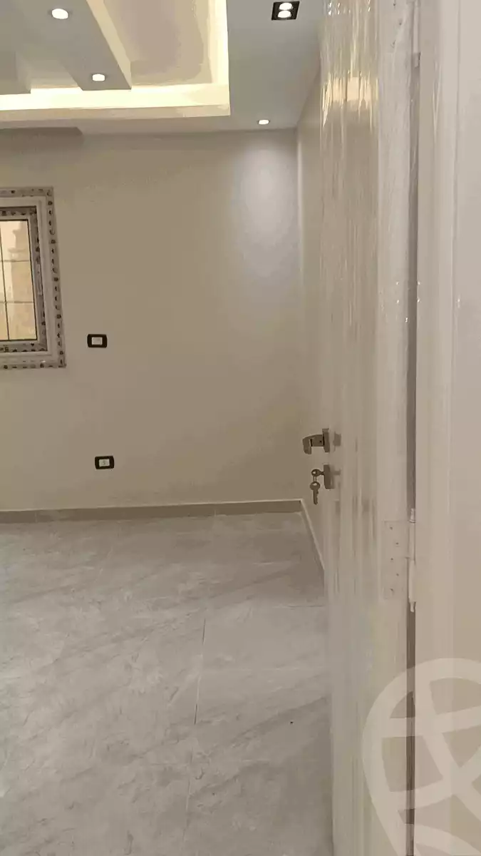https://aqarmap.com.eg/en/listing/5940356-for-sale-cairo-dokki