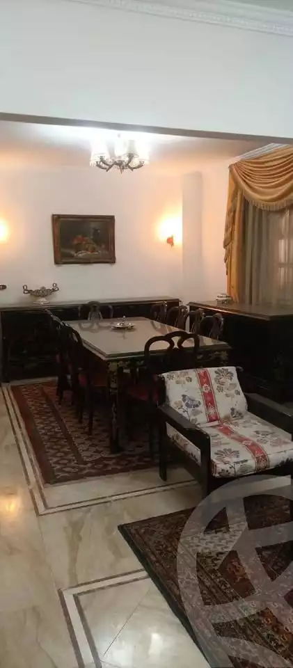 https://aqarmap.com.eg/en/listing/5940370-for-sale-alexandria-shds