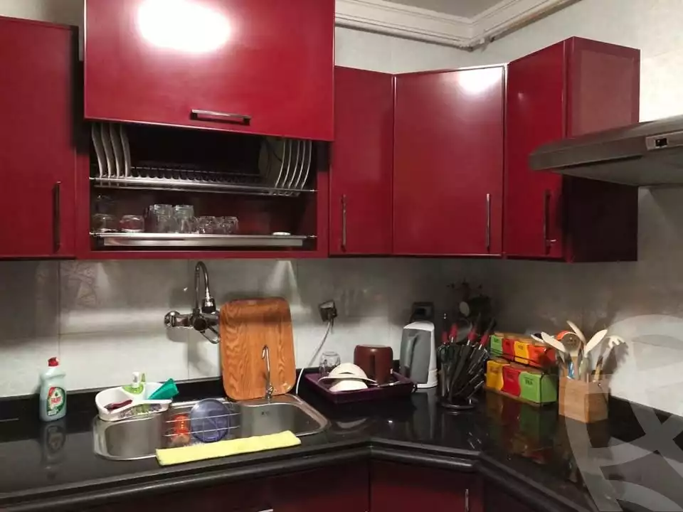 https://aqarmap.com.eg/ar/listing/5940378-for-rent-alexandria-ganaklis