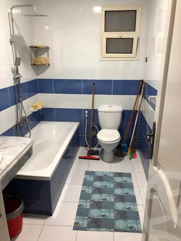 https://aqarmap.com.eg/ar/listing/5940378-for-rent-alexandria-ganaklis